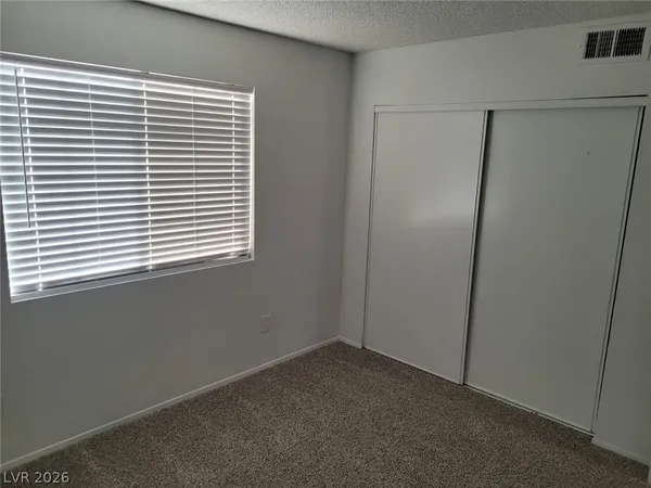 $1,150 | 2732 Alicialynn Way, Unit B, Las Vegas, NV 89121