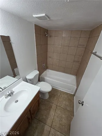 $1,150 | 2732 Alicialynn Way, Unit B, Las Vegas, NV 89121