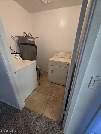 $1,150 | 2732 Alicialynn Way, Unit B, Las Vegas, NV 89121