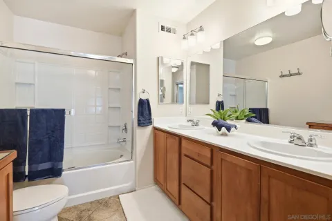 $785,000 | 3470 Spring Tide Terrace, San Diego, CA 92110