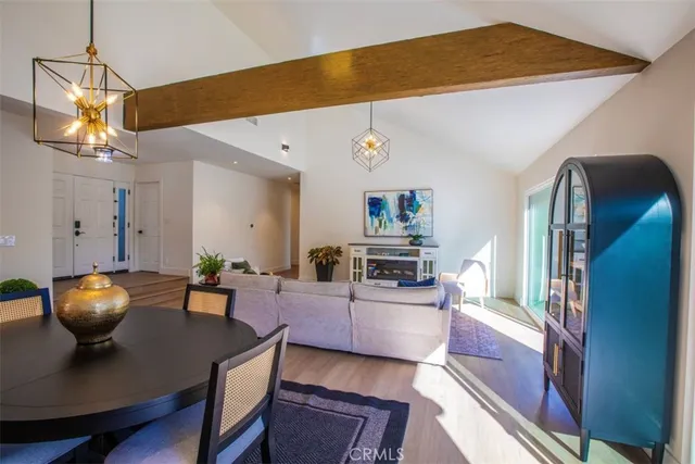 $11,000 | 32052 Via Alicia, San Juan Capistrano, CA 92675