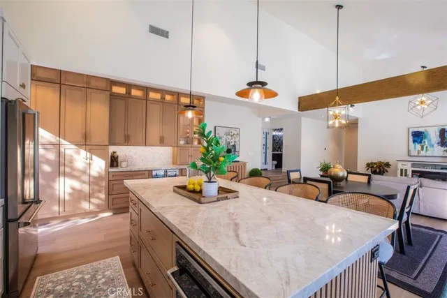 $11,000 | 32052 Via Alicia, San Juan Capistrano, CA 92675