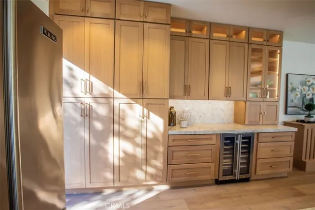 $11,000 | 32052 Via Alicia, San Juan Capistrano, CA 92675