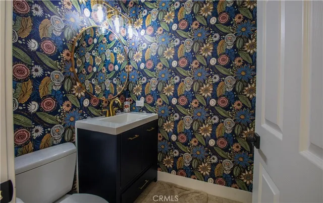 $11,000 | 32052 Via Alicia, San Juan Capistrano, CA 92675