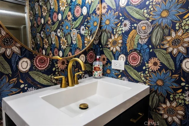 $11,000 | 32052 Via Alicia, San Juan Capistrano, CA 92675