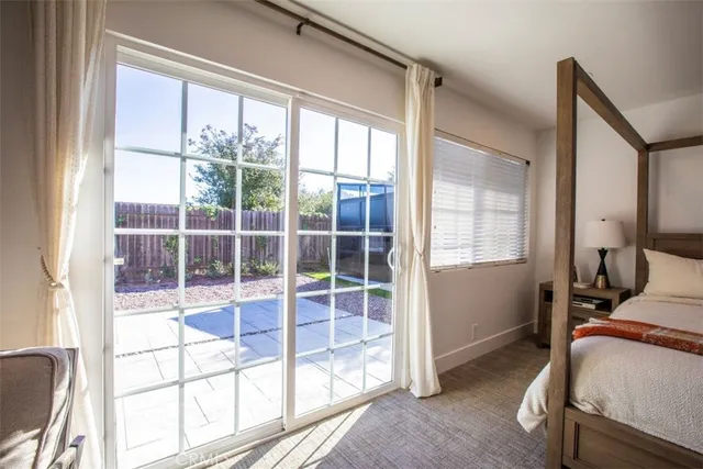 $11,000 | 32052 Via Alicia, San Juan Capistrano, CA 92675