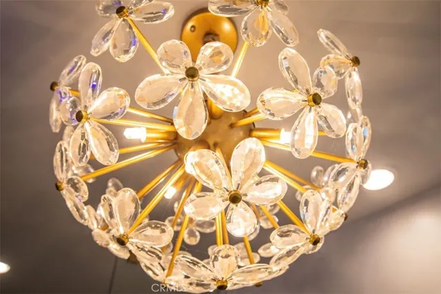 $11,000 | 32052 Via Alicia, San Juan Capistrano, CA 92675