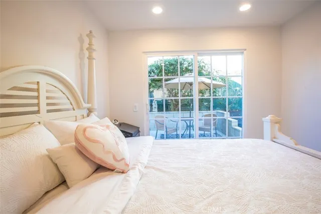 $11,000 | 32052 Via Alicia, San Juan Capistrano, CA 92675