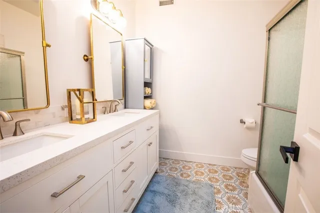 $11,000 | 32052 Via Alicia, San Juan Capistrano, CA 92675