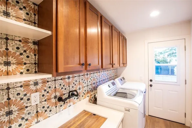 $11,000 | 32052 Via Alicia, San Juan Capistrano, CA 92675