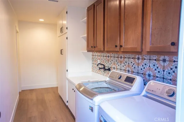 $11,000 | 32052 Via Alicia, San Juan Capistrano, CA 92675