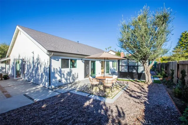 $11,000 | 32052 Via Alicia, San Juan Capistrano, CA 92675