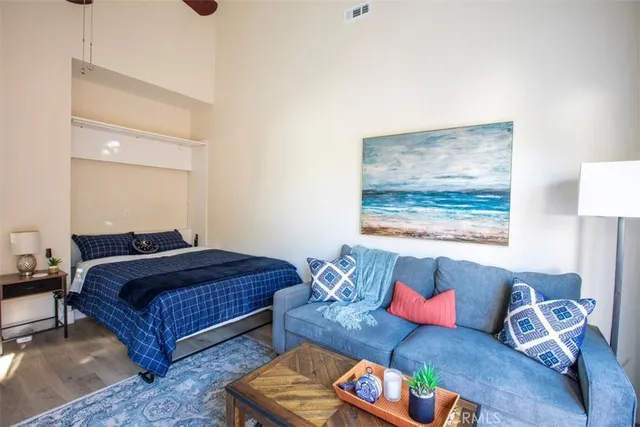 $11,000 | 32052 Via Alicia, San Juan Capistrano, CA 92675