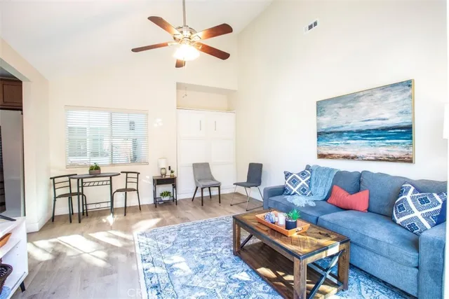 $11,000 | 32052 Via Alicia, San Juan Capistrano, CA 92675