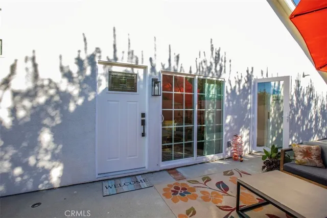 $11,000 | 32052 Via Alicia, San Juan Capistrano, CA 92675