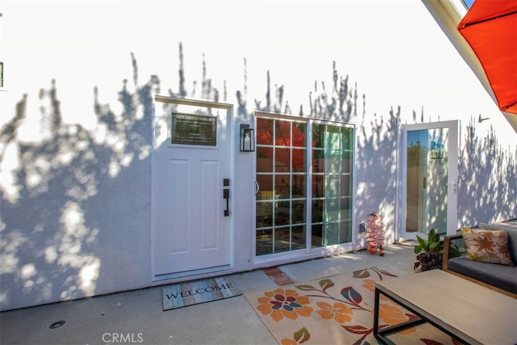 32052 Via Alicia San Juan Capistrano, CA 92675 - Photo 37 of 39 a view of a city with tall buildings