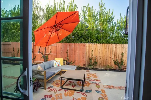 $11,000 | 32052 Via Alicia, San Juan Capistrano, CA 92675