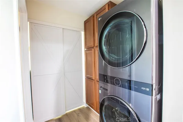 $11,000 | 32052 Via Alicia, San Juan Capistrano, CA 92675