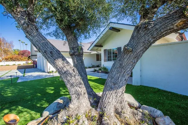 $11,000 | 32052 Via Alicia, San Juan Capistrano, CA 92675