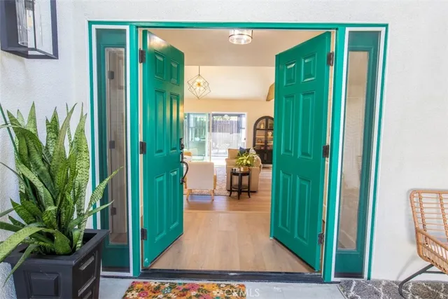 $11,000 | 32052 Via Alicia, San Juan Capistrano, CA 92675