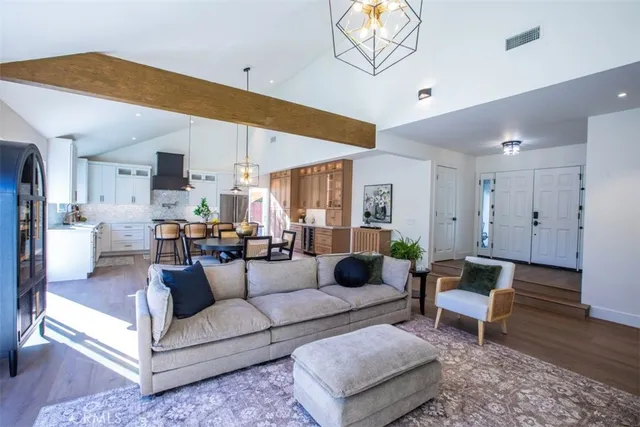 $11,000 | 32052 Via Alicia, San Juan Capistrano, CA 92675