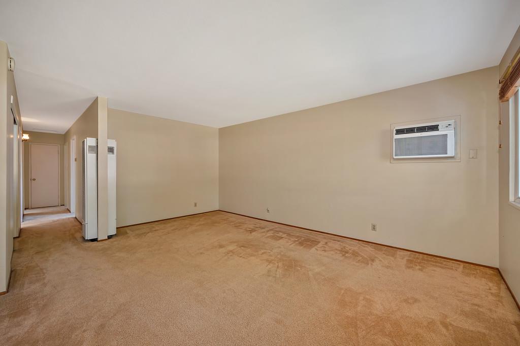 3524 Verla Street Carmichael, CA 95608 - Photo 8 of 33