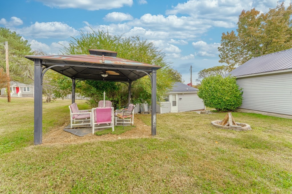 2029 3rd Road Knoxville, TN 37914 - Photo 18 of 21 Gallery Image 18