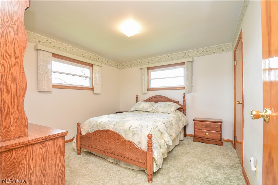 4238 Ridge Road Cortland, OH 44410 - Photo 32 of 50 Gallery Image 32