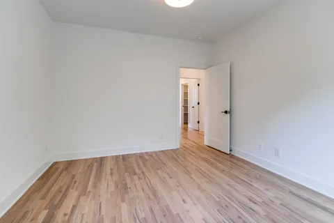 $899,995 | 5827 Maxon Avenue, Nashville, TN 37209