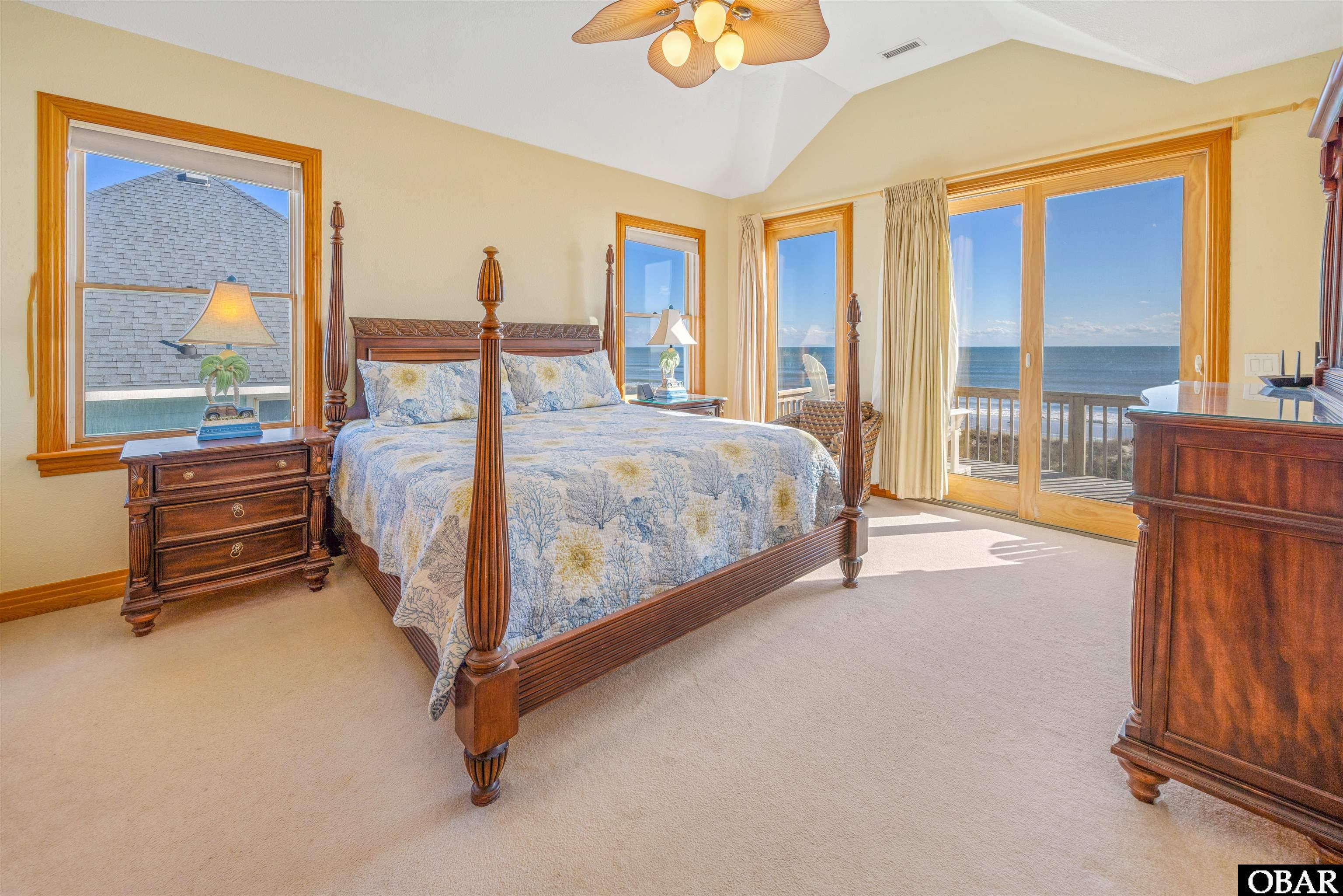 57045 Lighthouse Road Hatteras, NC 27943 - Photo 14 of 59