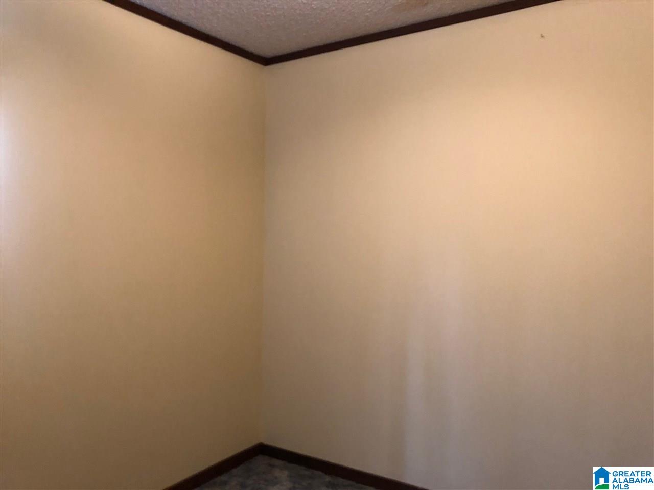 1726 Rocky Hollow Road Anniston, AL 36207 - Photo 14 of 25