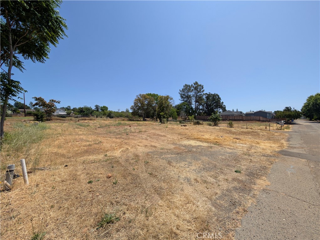 561 Rustic Lane Paradise, CA 95969 - Photo 1 of 1 Gallery Image 1