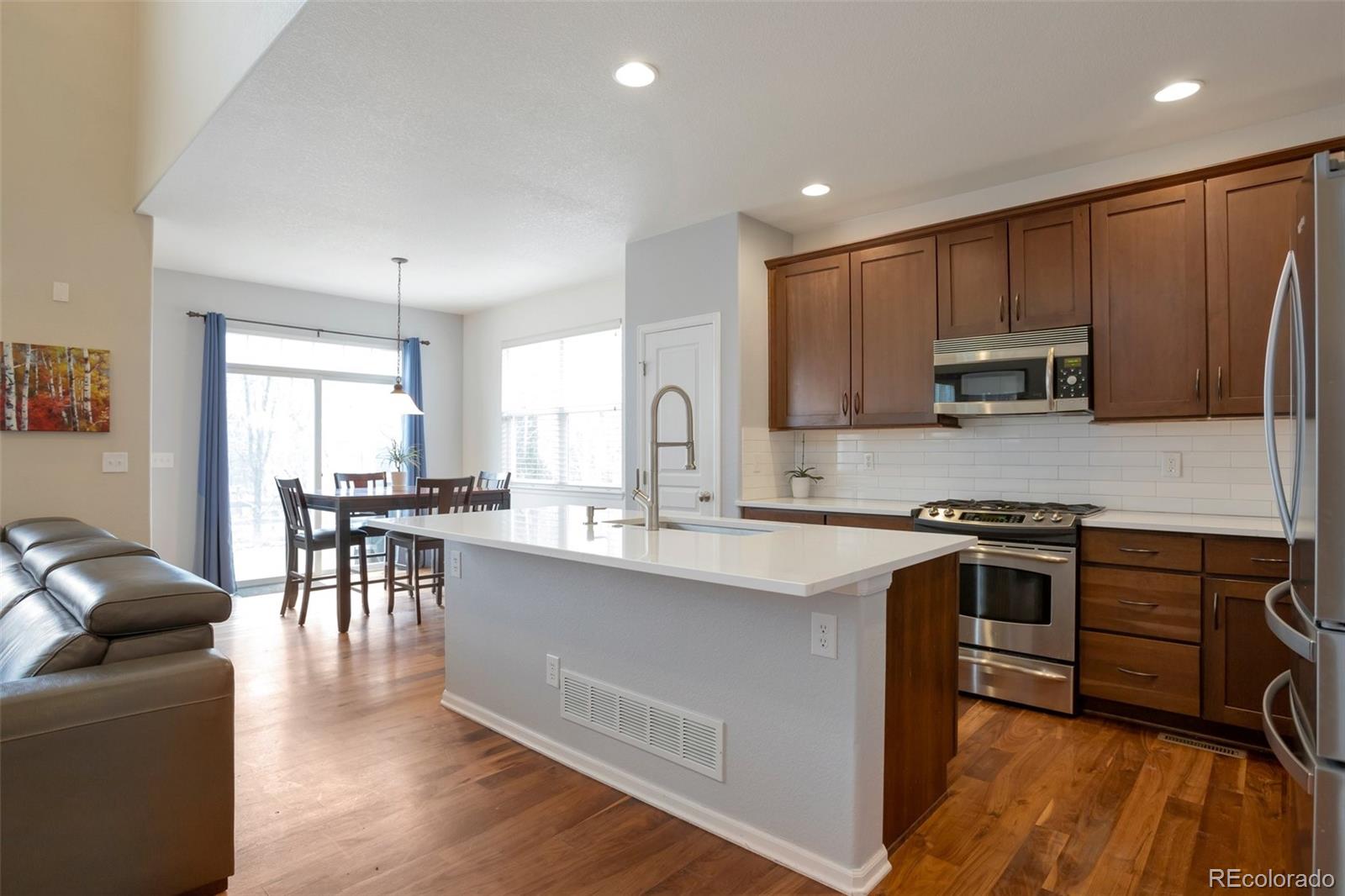 1017 Mircos Street Erie, CO 80516 - Photo 7 of 48