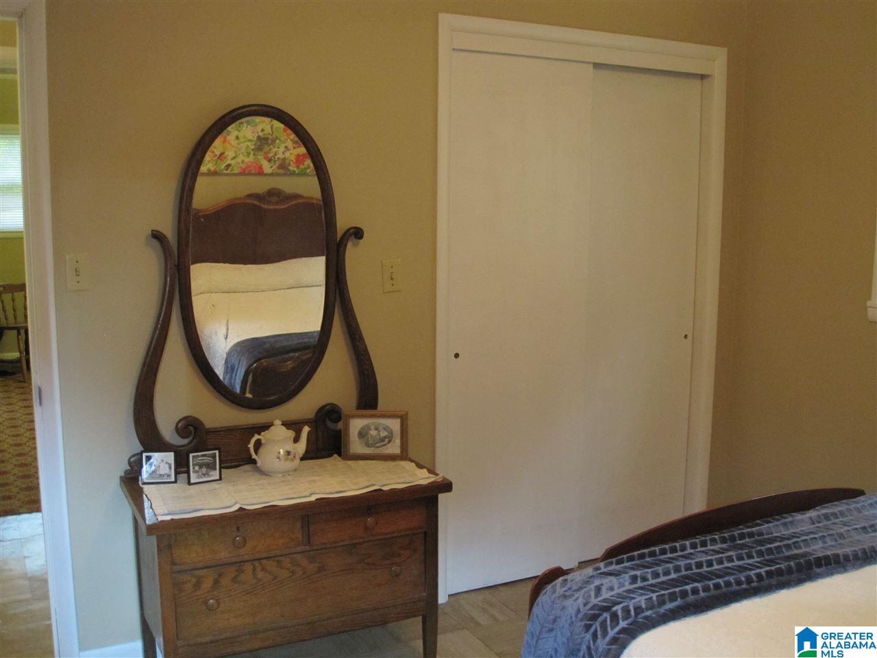 791-2 Dry Valley Road Lincoln, AL 35096 - Photo 26 of 50 Gallery Image 26