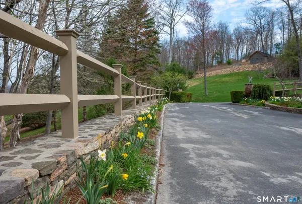 $899,000 | 201 Grey Rock Road, Southbury, CT 06488