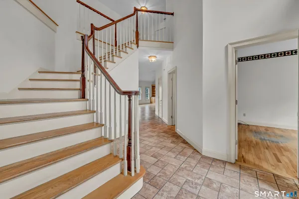 $899,000 | 201 Grey Rock Road, Southbury, CT 06488