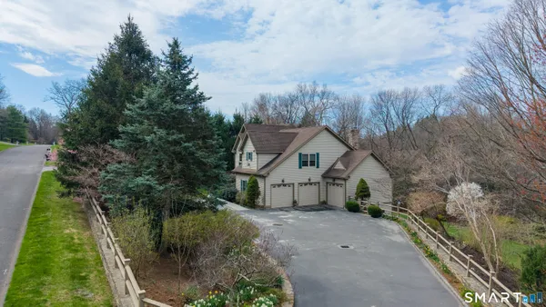 $899,000 | 201 Grey Rock Road, Southbury, CT 06488