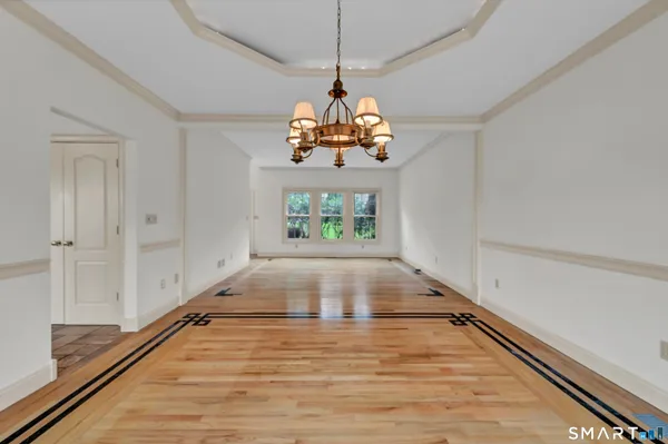 $899,000 | 201 Grey Rock Road, Southbury, CT 06488