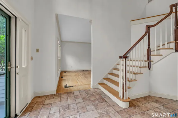 $899,000 | 201 Grey Rock Road, Southbury, CT 06488