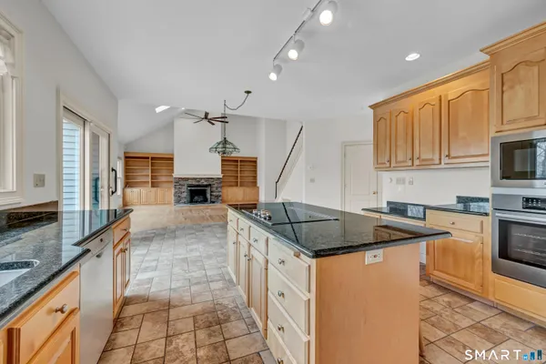 $899,000 | 201 Grey Rock Road, Southbury, CT 06488