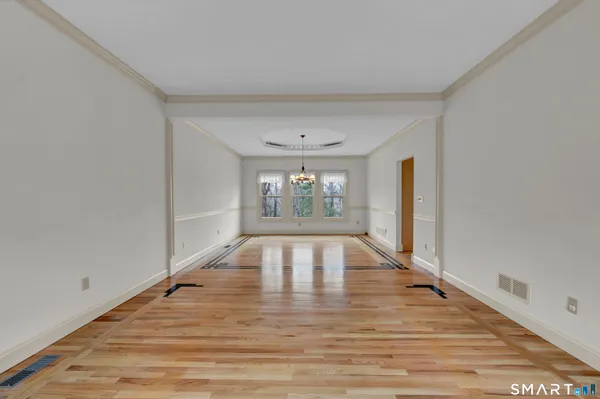 $899,000 | 201 Grey Rock Road, Southbury, CT 06488