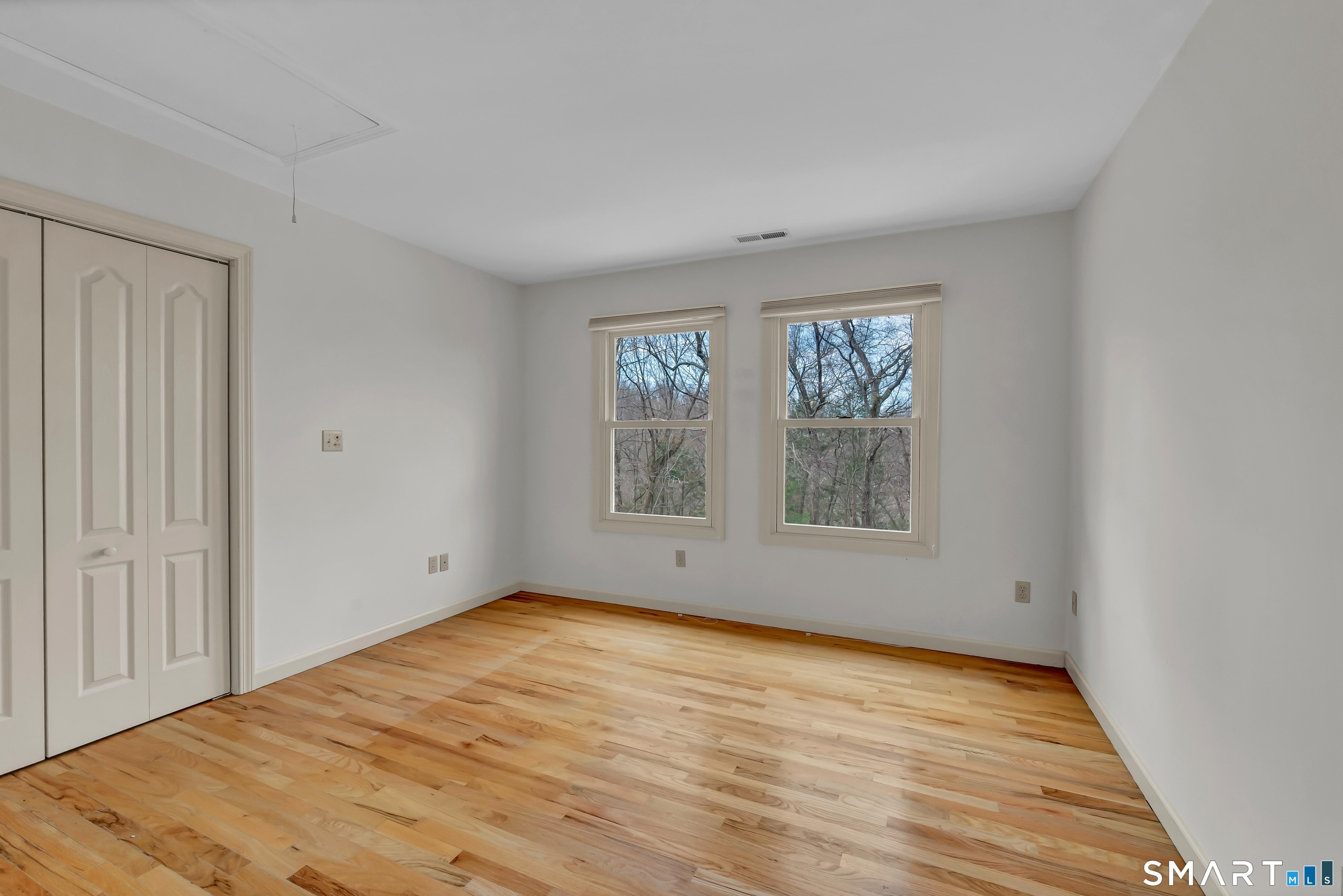 201 Grey Rock Road Southbury, CT 06488 - Photo 27 of 40