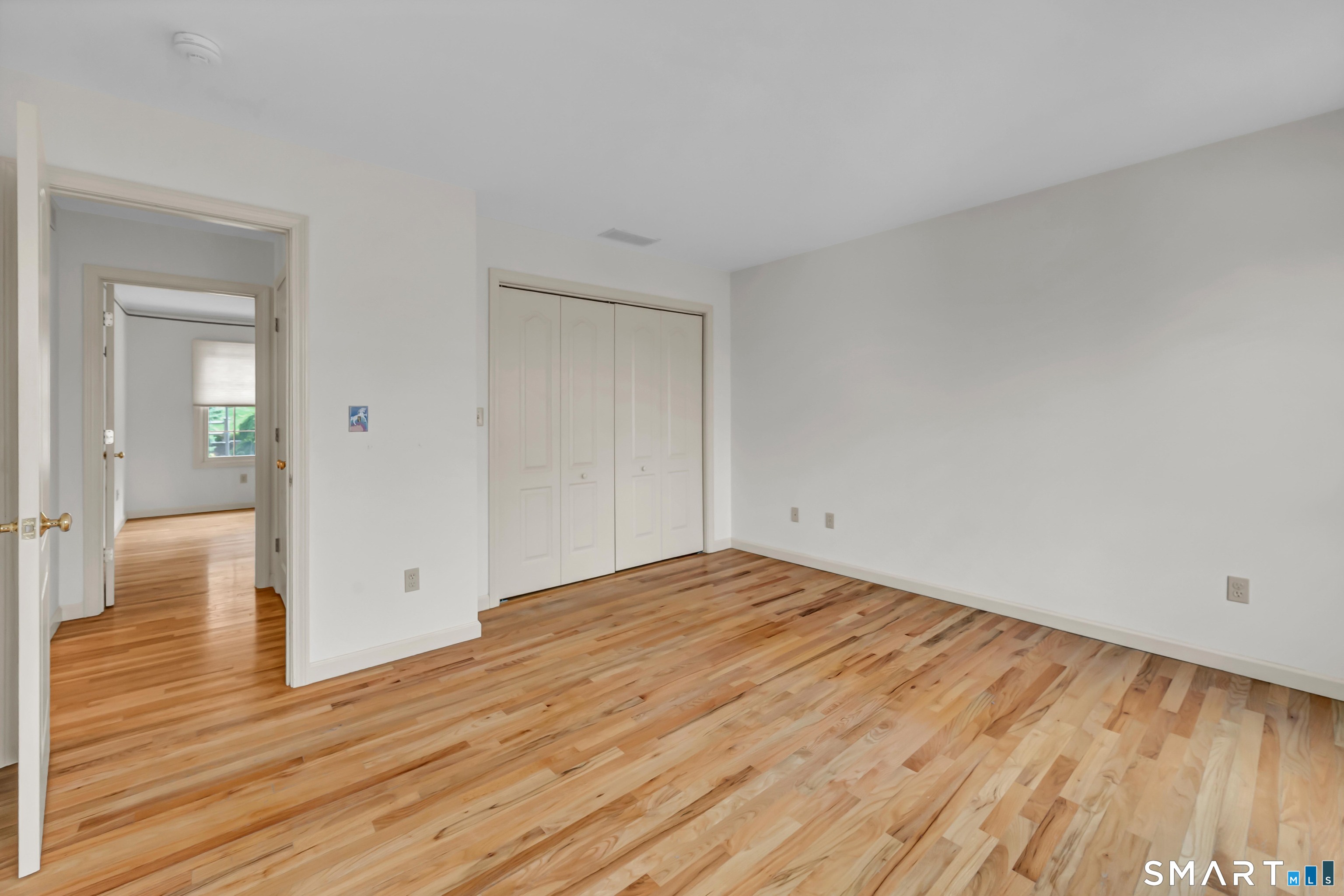 201 Grey Rock Road Southbury, CT 06488 - Photo 29 of 40