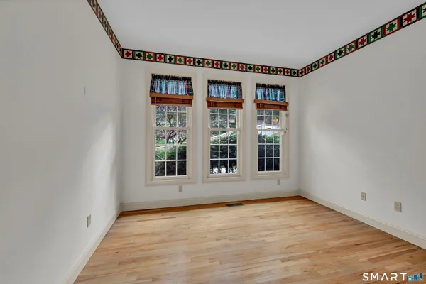 $899,000 | 201 Grey Rock Road, Southbury, CT 06488