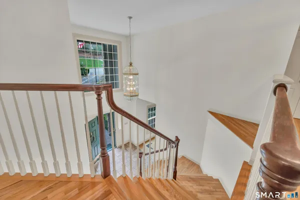 $899,000 | 201 Grey Rock Road, Southbury, CT 06488
