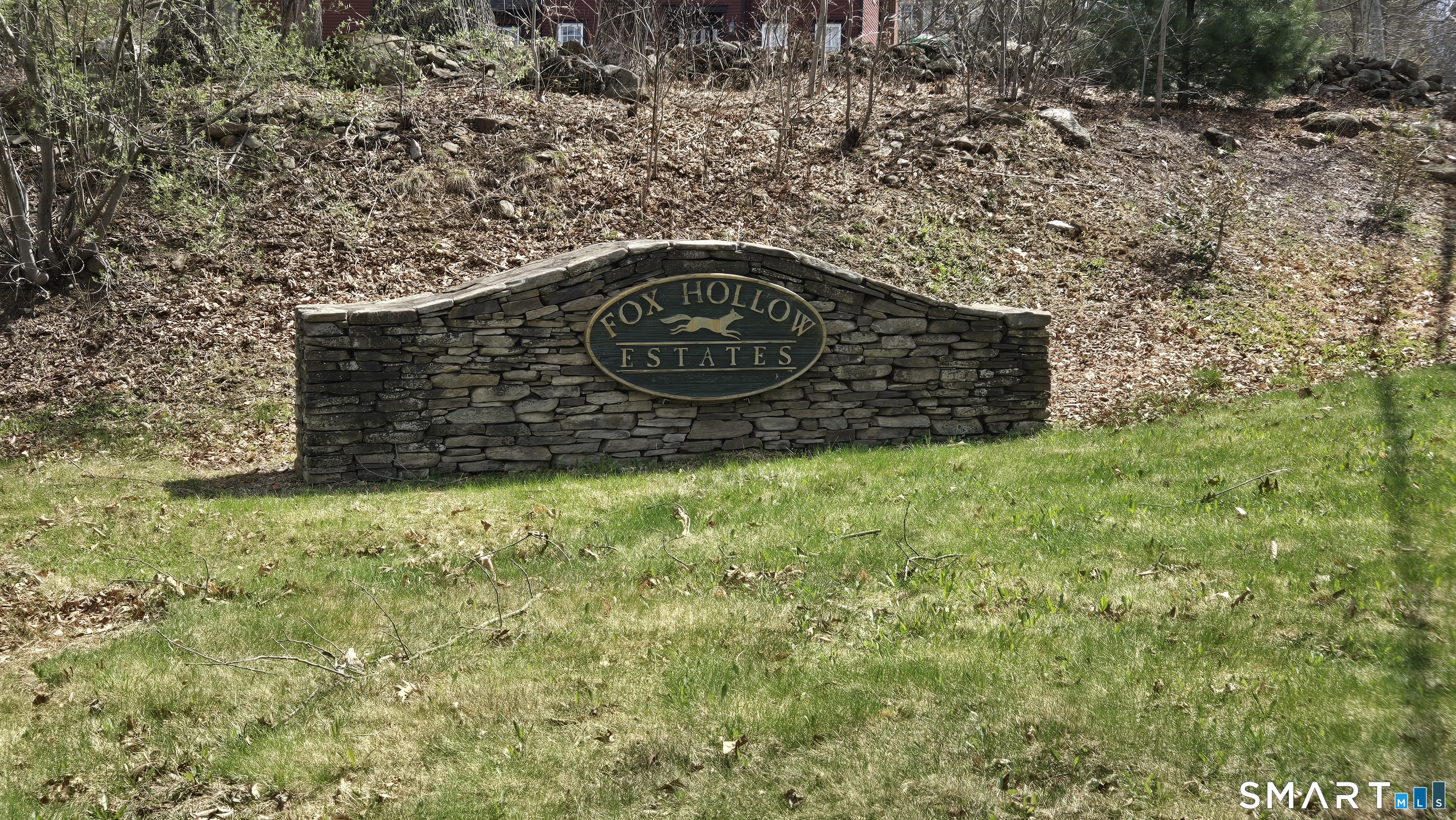 201 Grey Rock Road Southbury, CT 06488 - Photo 37 of 40