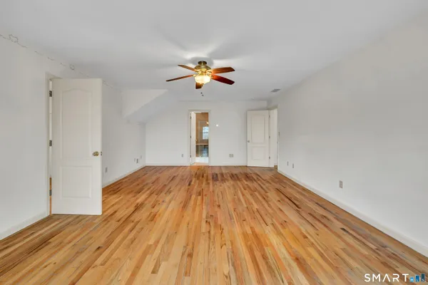 $899,000 | 201 Grey Rock Road, Southbury, CT 06488