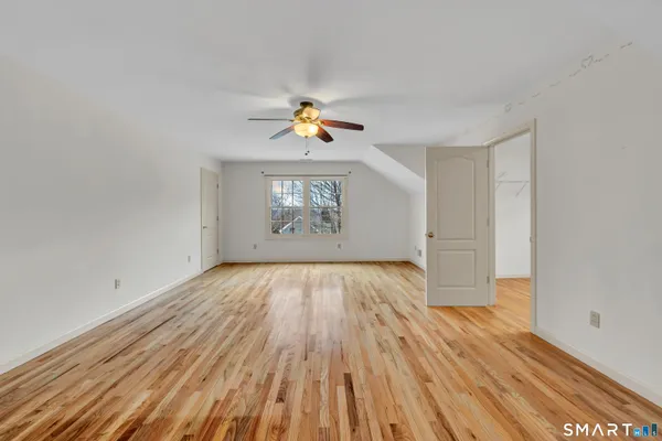 $899,000 | 201 Grey Rock Road, Southbury, CT 06488