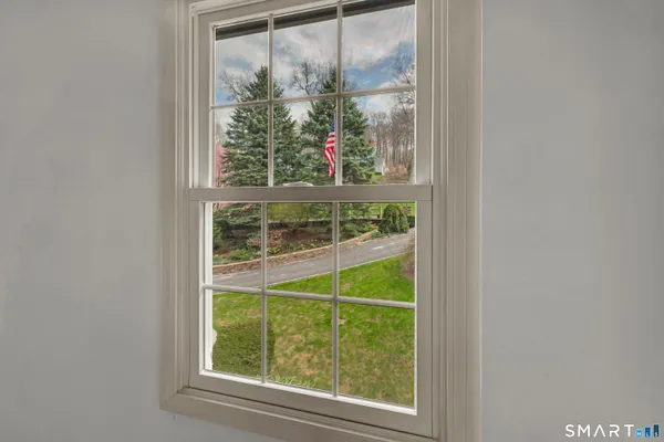 $899,000 | 201 Grey Rock Road, Southbury, CT 06488