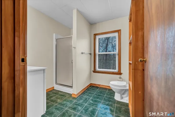 $899,000 | 201 Grey Rock Road, Southbury, CT 06488